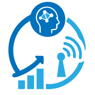 Logo of Project Essence